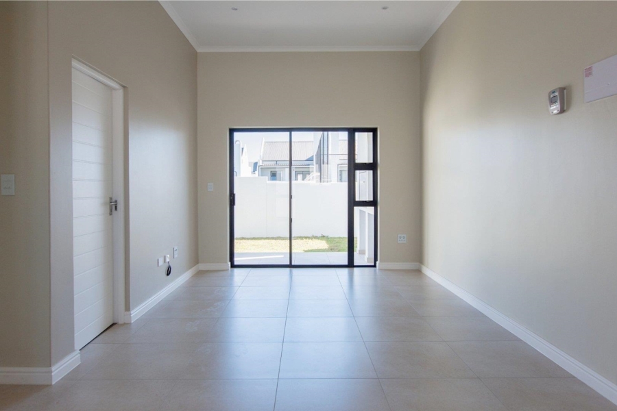 2 Bedroom Property for Sale in Laguna Western Cape